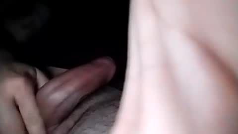 steve_x91 online show from January 2025 07:53:01 PM