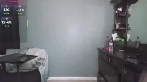 Snapshot of steveandhisdick chatting on November 2025 12:11:02 AM Im Yours online show from November 2025 12:11:02 AM