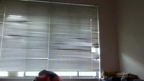 Australian420 online show from December 2024 09:41:01 PM