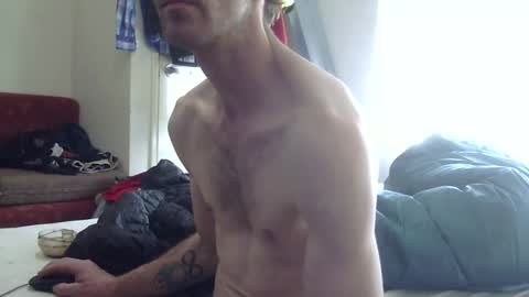 Australian420 online show from December 2024 12:30:01 AM