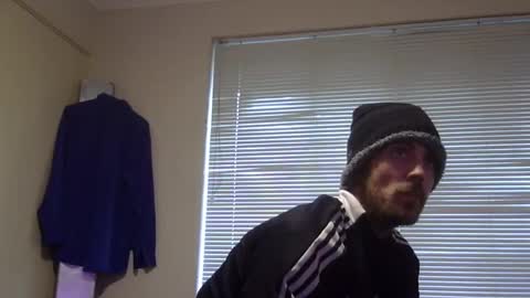 Australian420 online show from January 2025 09:36:02 PM