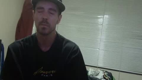 Australian420 online show from January 2025 06:14:02 PM