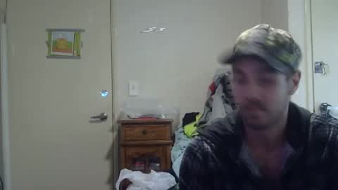 Australian420 online show from February 2025 02:39:01 AM