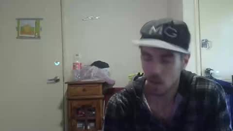 Australian420 online show from February 2025 02:29:02 AM