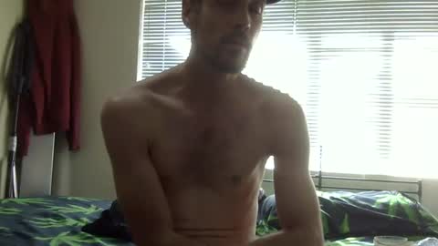 Australian420 online show from February 2025 12:30:01 AM