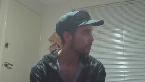 Australian420 online show from March 2025 02:08:02 PM