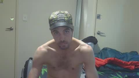 Australian420 online show from March 2025 10:15:02 AM