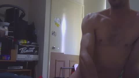 Australian420 online show from October 2025 12:32:02 AM