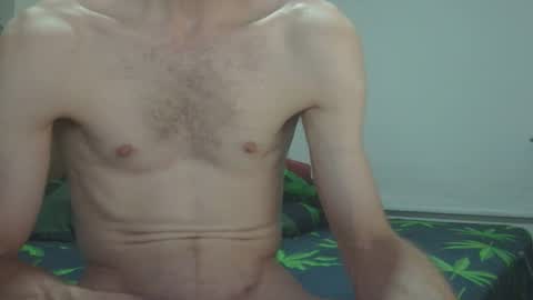 Australian420 online show from December 2025 11:37:01 AM