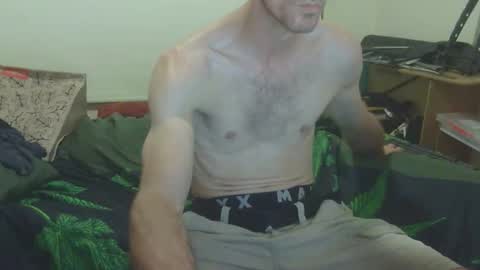 Australian420 online show from February 2026 07:03:02 PM