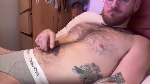 Stevebooker92 online show from February 2026 06:59:02 PM