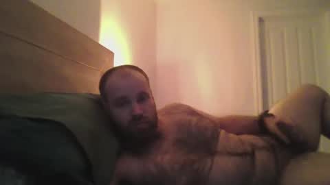 Steven online show from February 2026 10:30:01 PM