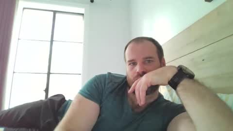 Steven online show from May 2026 01:01:02 AM