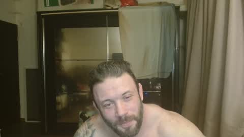 Steve Oakenshield son of John son of Vasyl online show from May 2026 12:07:02 AM