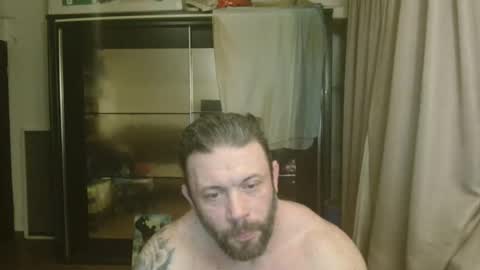 Steve Oakenshield son of John son of Vasyl online show from May 2026 11:53:02 PM