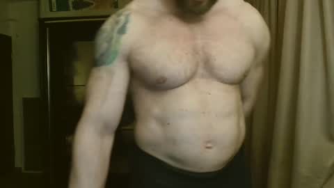 Steve Oakenshield son of John son of Vasyl online show from May 2026 12:19:02 AM