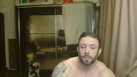 Steve Oakenshield son of John son of Vasyl online show from June 2026 11:42:02 PM