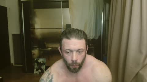 Steve Oakenshield son of John son of Vasyl online show from June 2026 08:55:02 PM