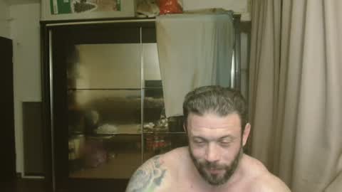 Steve Oakenshield son of John son of Vasyl online show from July 2026 12:24:01 AM