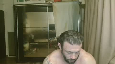 Steve Oakenshield son of John son of Vasyl online show from July 2026 09:39:02 PM