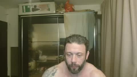 Steve Oakenshield son of John son of Vasyl online show from July 2026 12:24:02 AM
