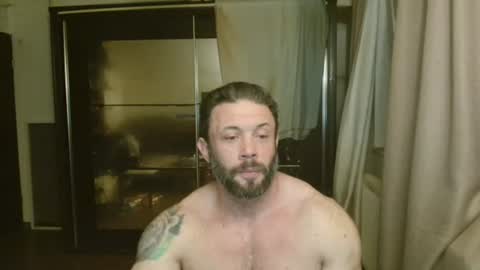 Steve Oakenshield son of John son of Vasyl online show from July 2026 12:08:01 AM