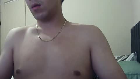 stevedaking online show from December 2024 02:55:01 PM