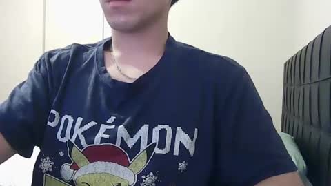 stevedaking online show from December 2024 09:35:02 AM