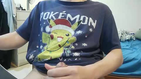 stevedaking online show from February 2026 05:06:01 AM