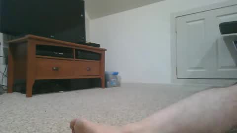 Snapshot of stevedevinrachel chatting on November 2025 08:33:02 PM steve online show from November 2025 08:33:02 PM