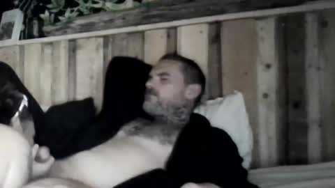 Snapshot of stevedoer1 chatting on November 2025 09:53:02 AM stevedoer1 online show from November 2025 09:53:02 AM