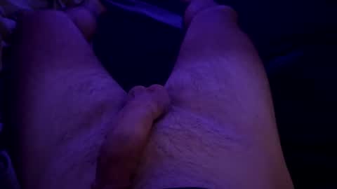 Bigdreams21 online show from October 2025 12:29:01 AM