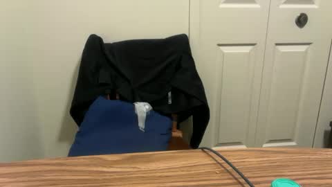 Snapshot of stevehardick88 chatting on September 2025 01:53:02 AM Sexy8indicksteve online show from September 2025 01:53:02 AM