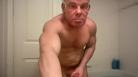 Snapshot of stevehardick88 chatting on March 2026 02:16:02 AM Sexy8indicksteve online show from March 2026 02:16:02 AM