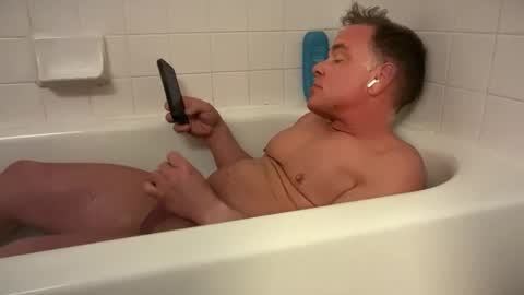 Snapshot of stevehardick88 chatting on March 2026 03:06:02 AM Sexy8indicksteve online show from March 2026 03:06:02 AM