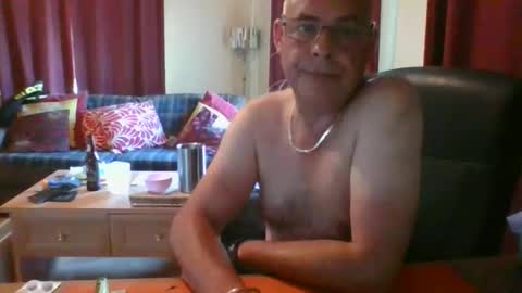 Snapshot of stevejm3740 chatting on May 2026 06:13:02 PM stevejm3740 online show from May 2026 06:13:02 PM