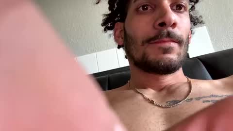 Snapshot of stevejoexxx14 chatting on February 2026 08:40:01 PM stevejoexxx14 online show from February 2026 08:40:01 PM