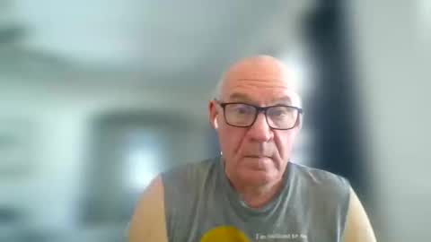 stevejons47 online show from February 2026 04:24:02 PM