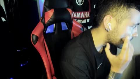 Steven online show from March 2026 01:11:01 AM