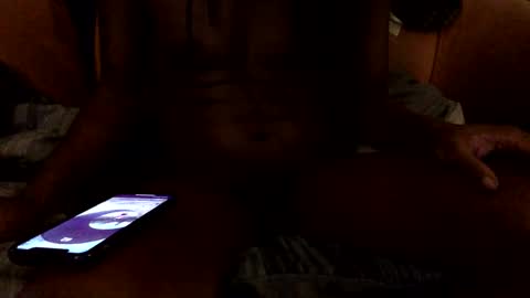 STEVE CASHMASTER 1comedia online show from February 2025 12:46:02 PM