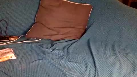 Snapshot of stevemason718 chatting on April 2026 03:53:01 PM STEVE CASHMASTER 1comedia online show from April 2026 03:53:01 PM