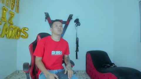 Steven online show from February 2026 11:25:02 AM