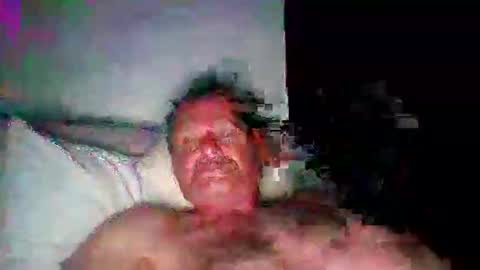 steven626708 online show from March 2026 12:30:02 PM