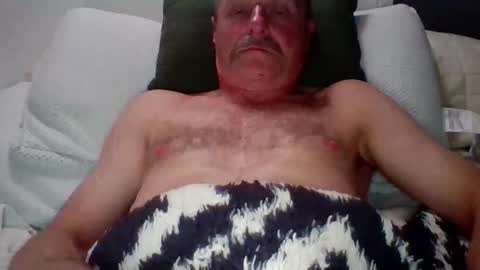 steven626708 online show from April 2026 05:52:01 AM