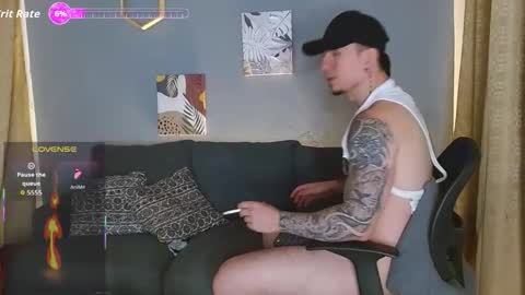 Snapshot of steven__tayler chatting on September 2025 03:30:02 AM Steven Tayler online show from September 2025 03:30:02 AM