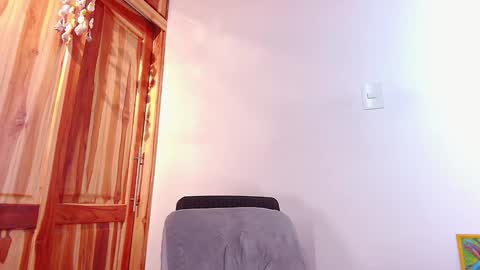 steven_modelo69 online show from February 2025 02:05:02 AM