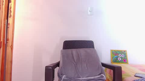 steven_modelo69 online show from February 2025 03:54:01 AM