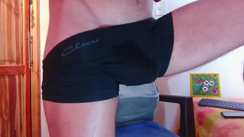 steven_modelo69 online show from February 2025 01:41:02 AM