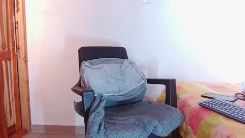 steven_modelo69 online show from February 2025 07:15:01 AM