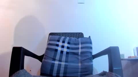 steven_modelo69 online show from October 2025 01:26:01 AM